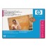 HP Premium Plus - satin photo paper - 20 sheet(s) Q5490A